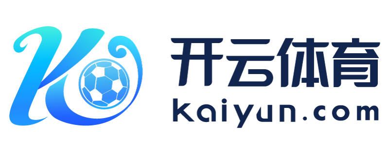 山西省高平市开元视频